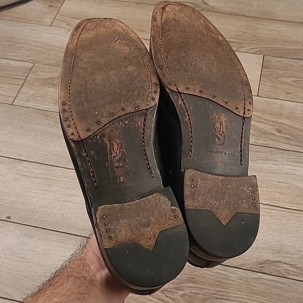John Varvatos john varvatos